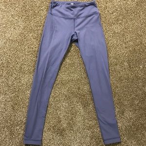 90 degree by reflex purple leggings